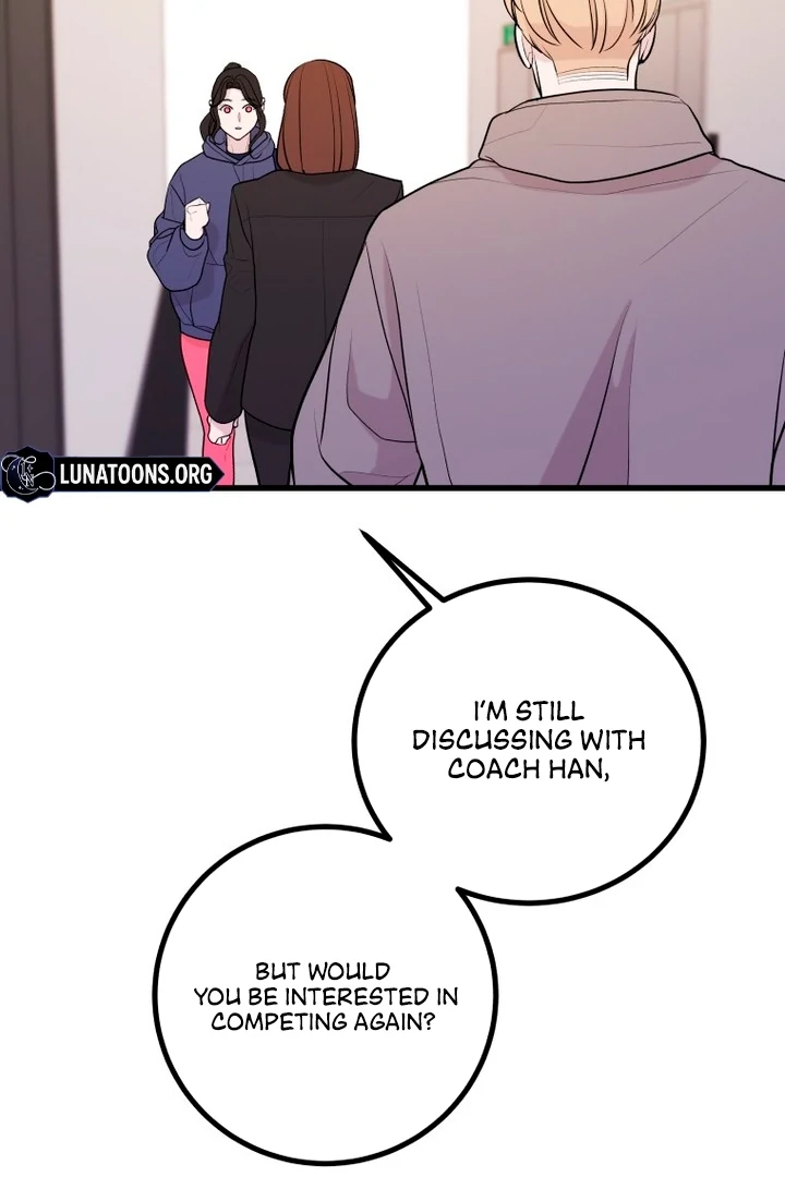 Complete Conquest Chapter 6 - Page 108