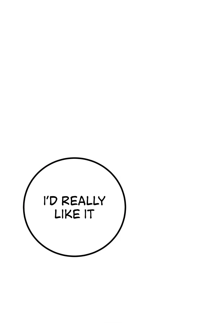 Complete Conquest Chapter 6 - Page 110