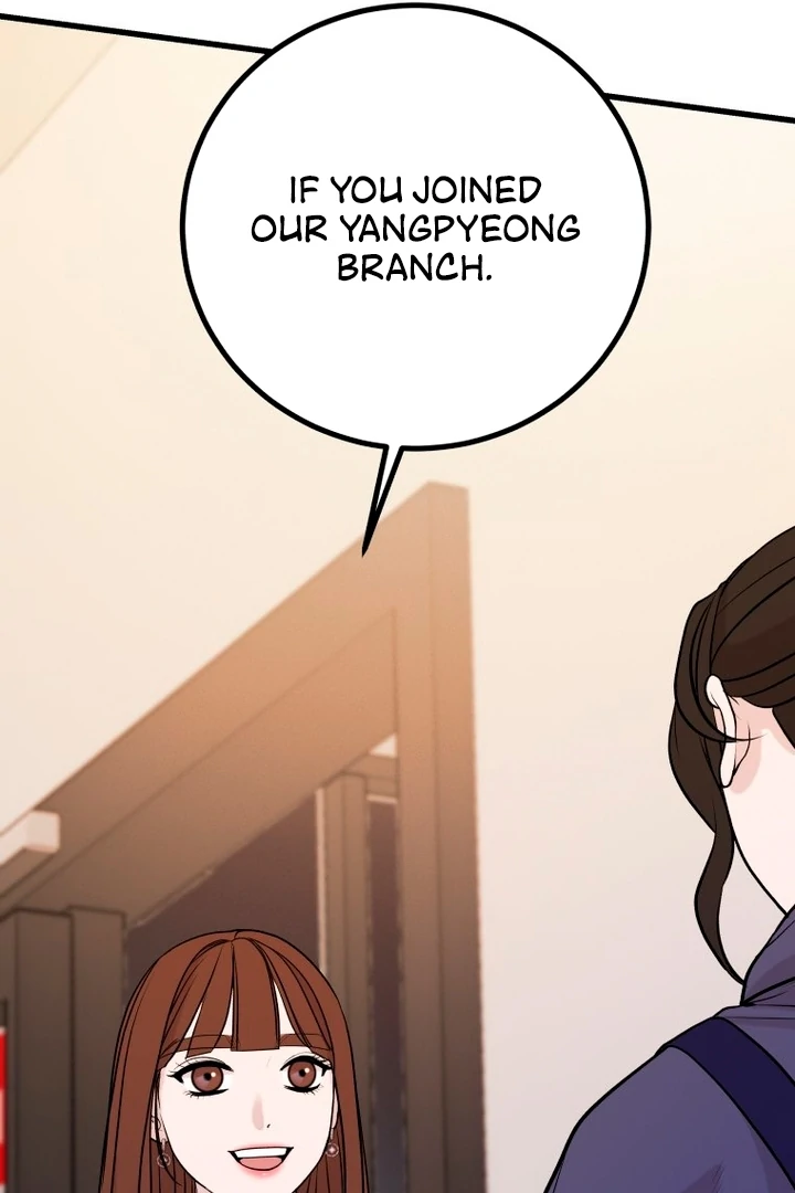 Complete Conquest Chapter 6 - Page 111