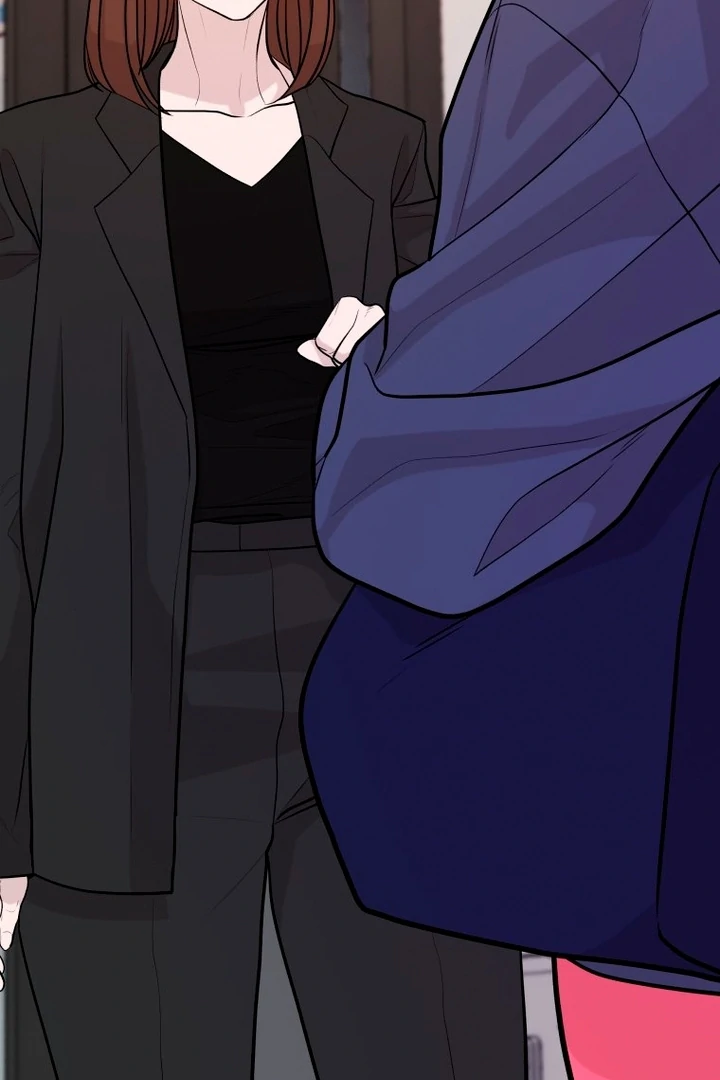 Complete Conquest Chapter 6 - Page 112