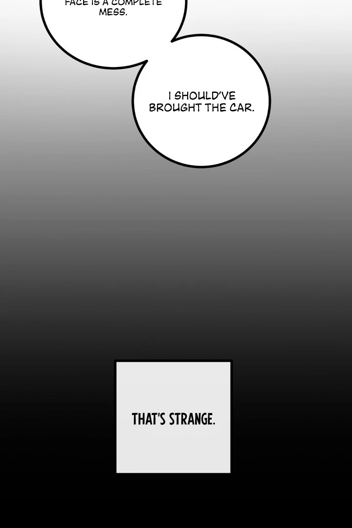 Complete Conquest Chapter 6 - Page 16