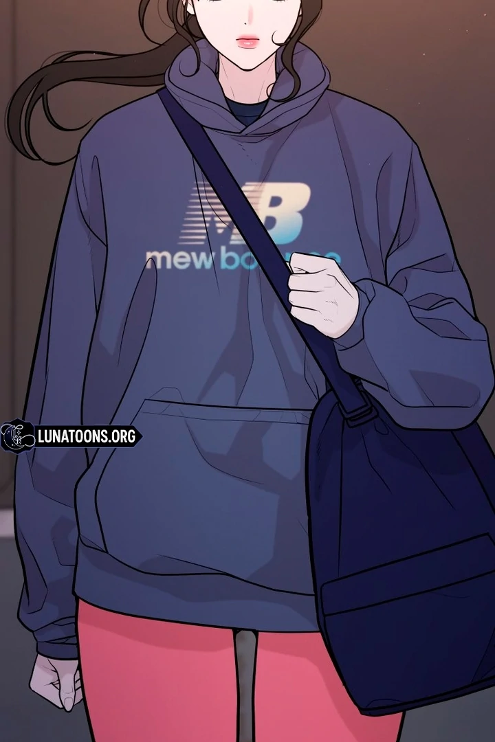 Complete Conquest Chapter 6 - Page 18