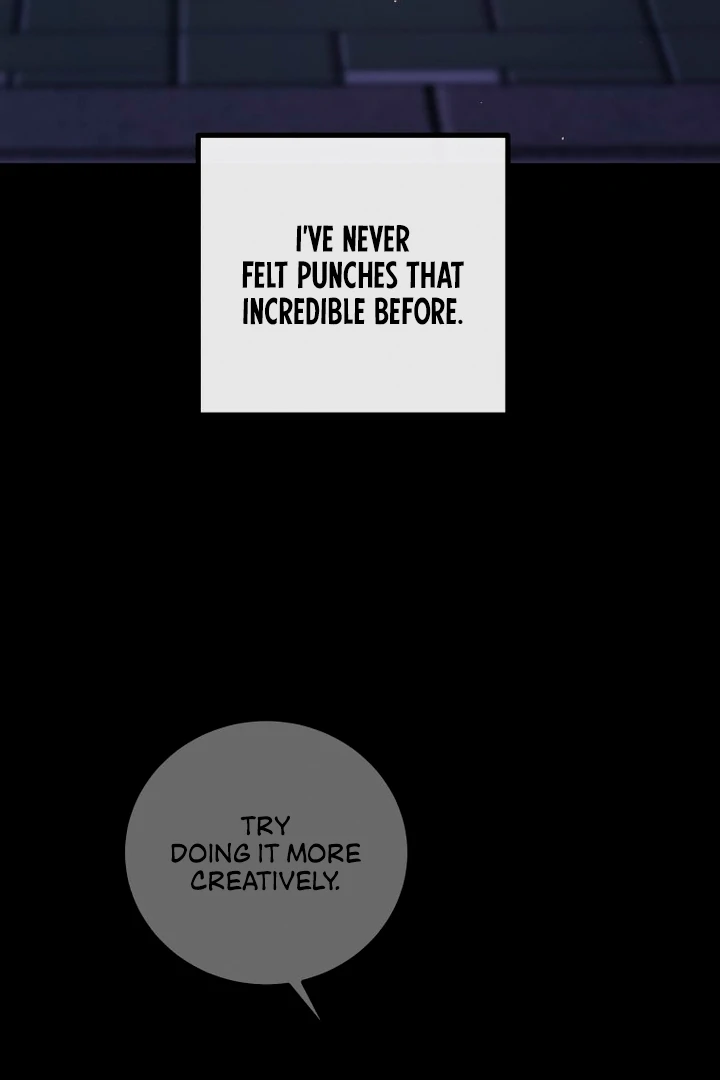 Complete Conquest Chapter 6 - Page 20