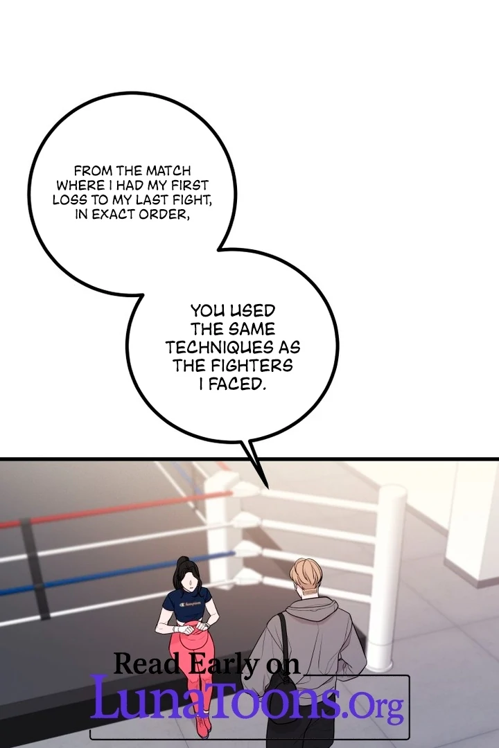 Complete Conquest Chapter 6 - Page 3