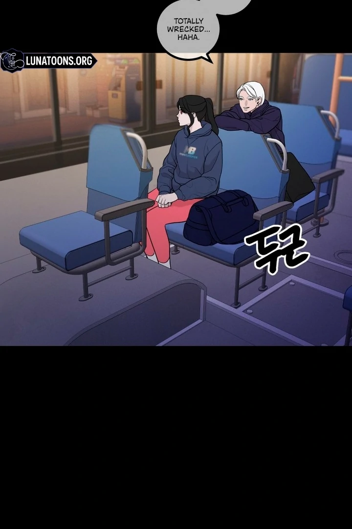 Complete Conquest Chapter 6 - Page 25