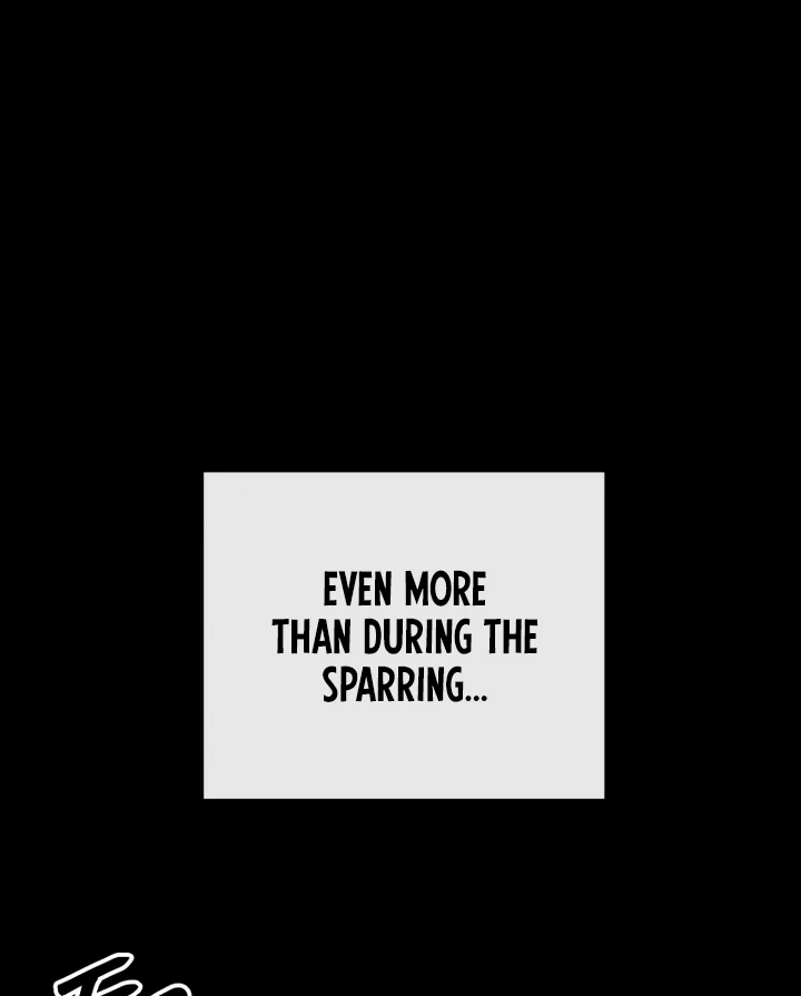 Complete Conquest Chapter 6 - Page 27