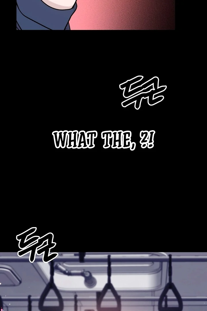 Complete Conquest Chapter 6 - Page 36