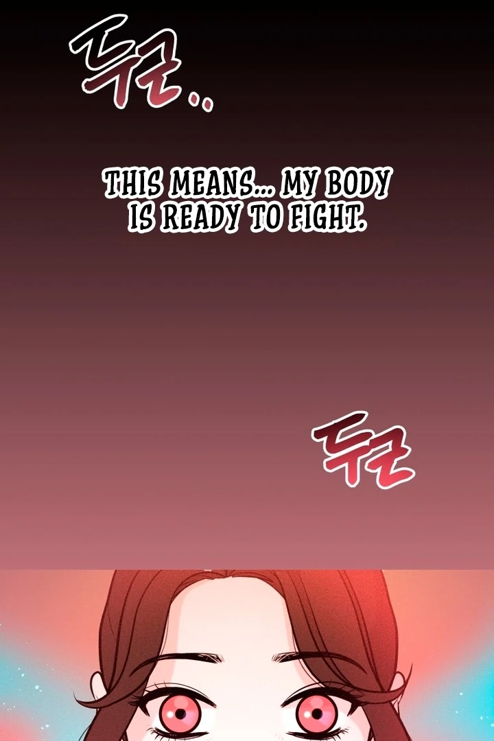 Complete Conquest Chapter 6 - Page 38