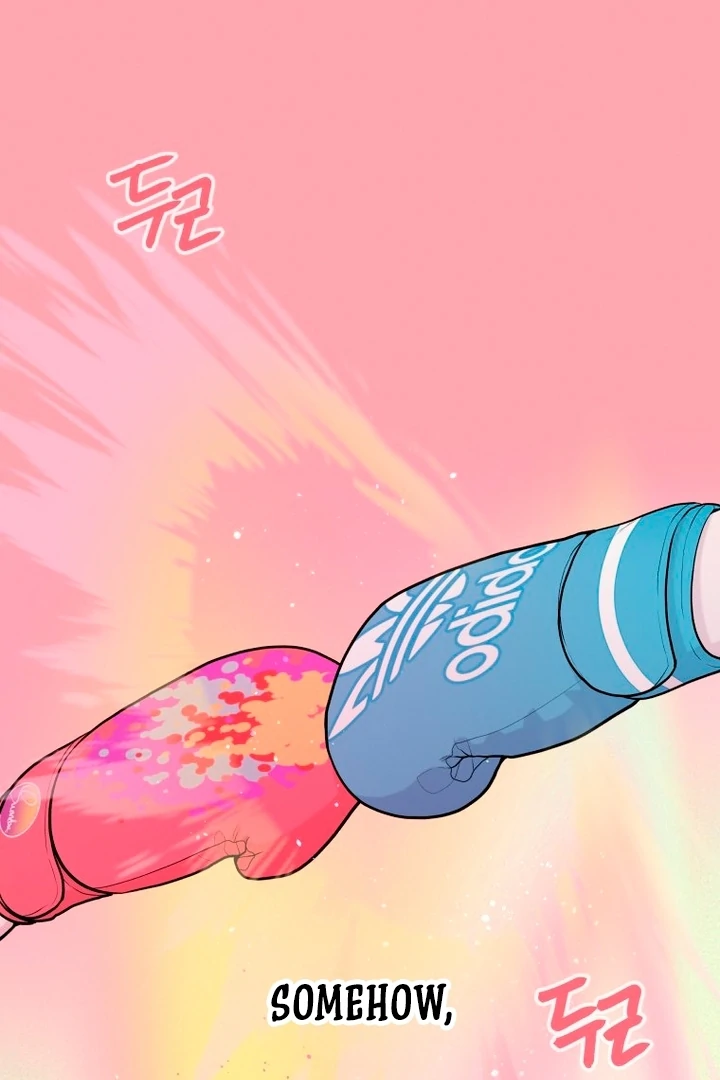 Complete Conquest Chapter 6 - Page 40