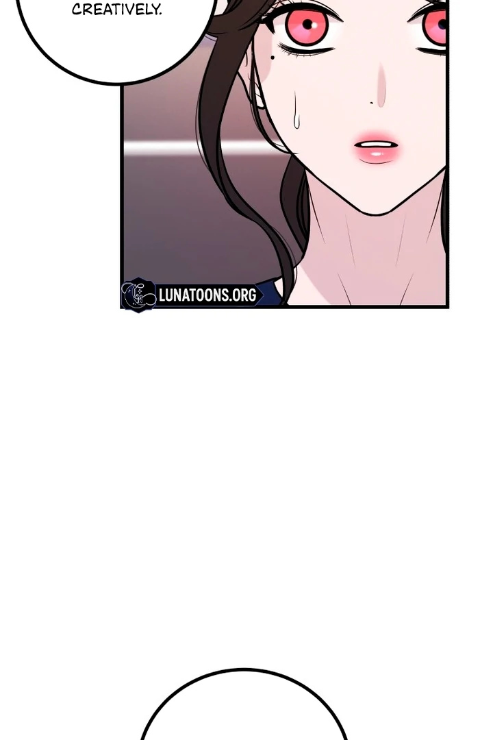 Complete Conquest Chapter 6 - Page 5