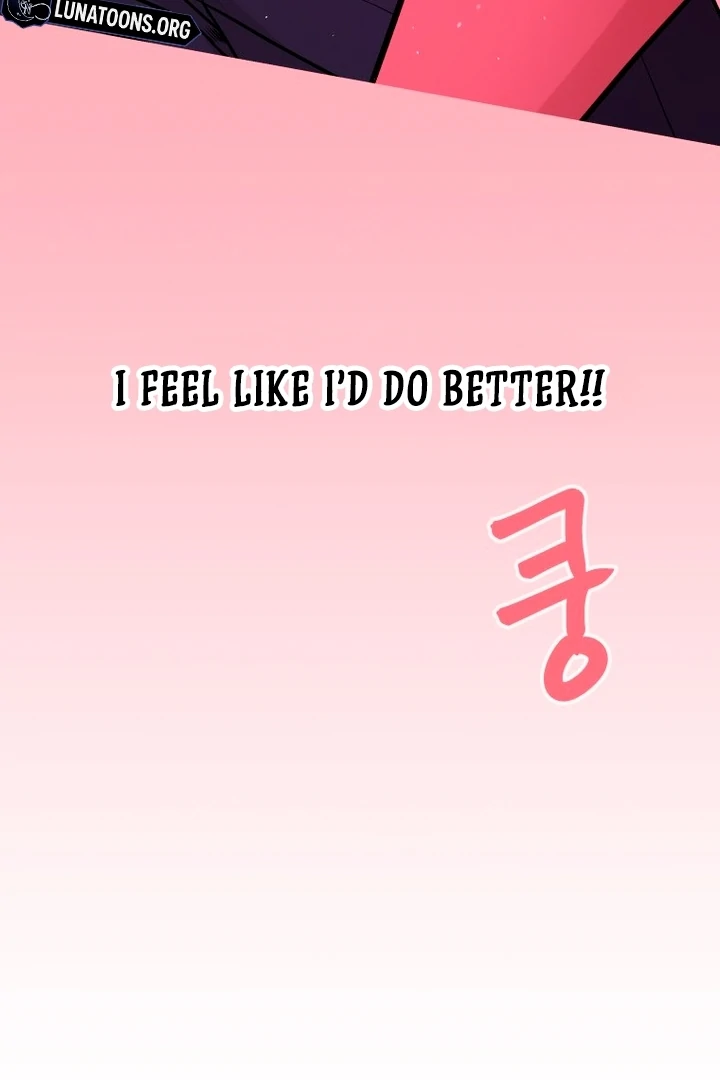 Complete Conquest Chapter 6 - Page 45