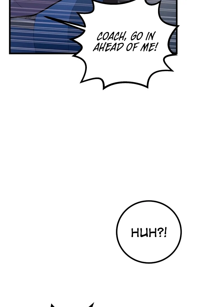 Complete Conquest Chapter 6 - Page 49