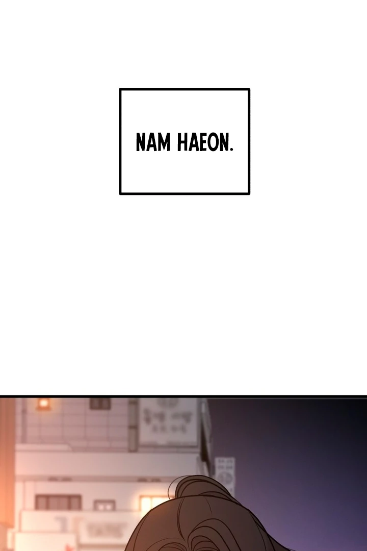 Complete Conquest Chapter 6 - Page 54