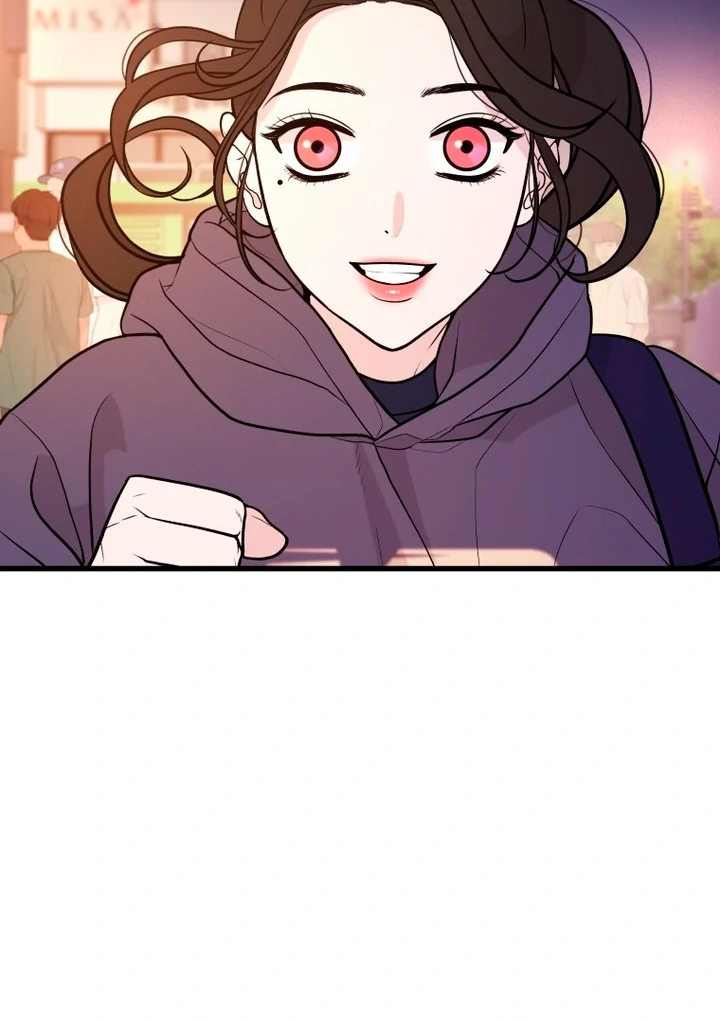 Complete Conquest Chapter 6 - Page 55