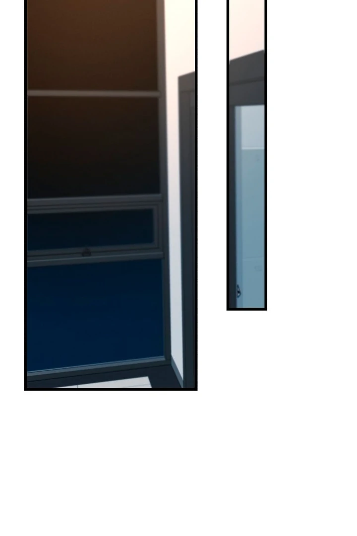 Complete Conquest Chapter 6 - Page 59