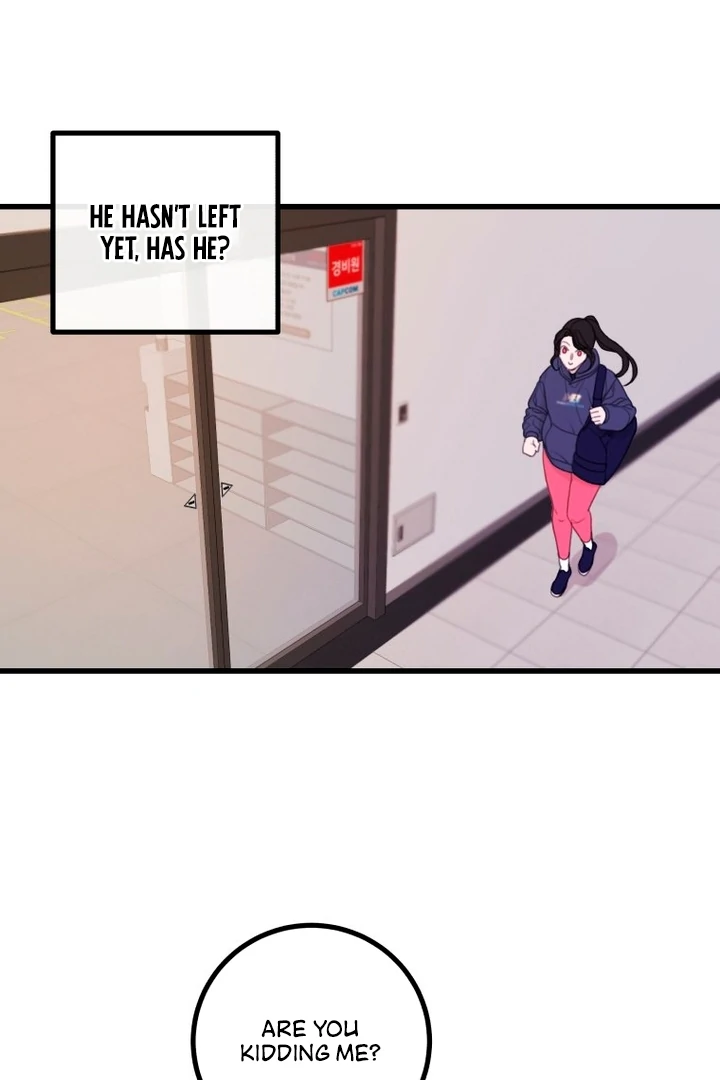 Complete Conquest Chapter 6 - Page 60