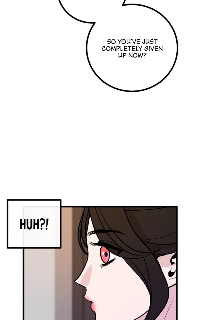 Complete Conquest Chapter 6 - Page 61