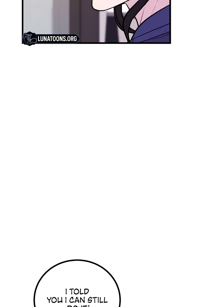 Complete Conquest Chapter 6 - Page 62