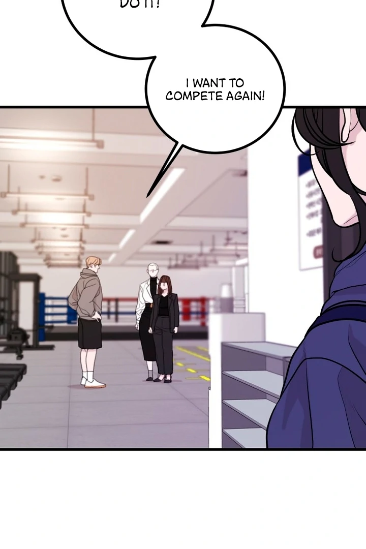 Complete Conquest Chapter 6 - Page 63