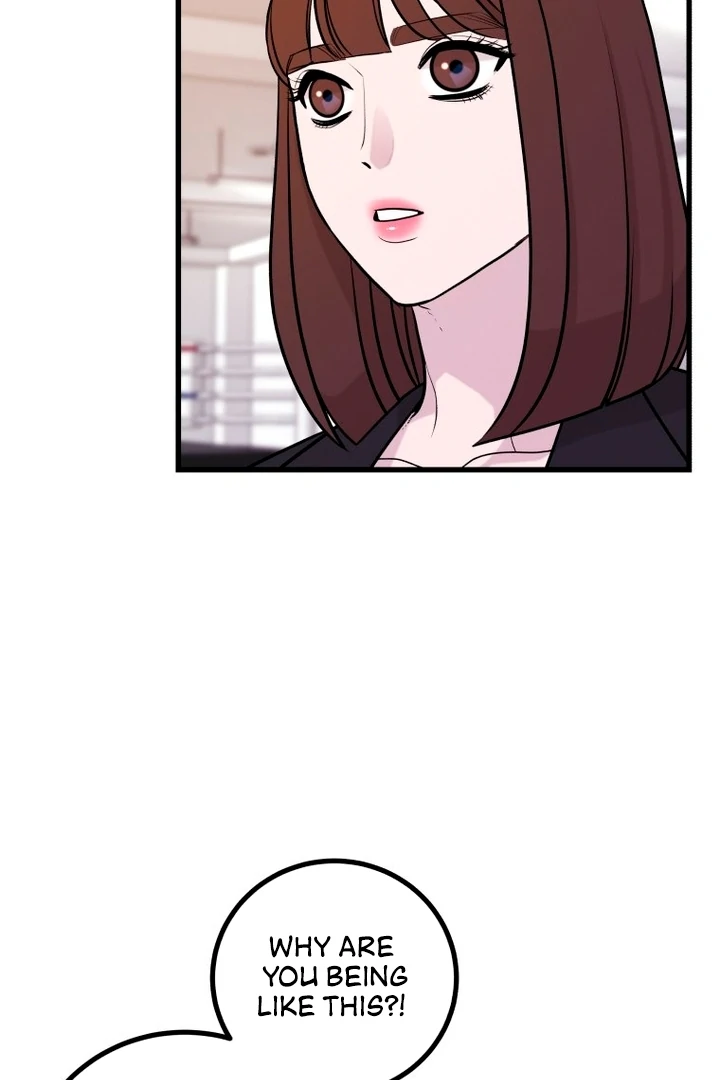 Complete Conquest Chapter 6 - Page 66