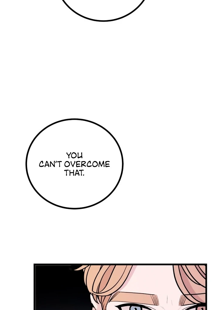 Complete Conquest Chapter 6 - Page 69