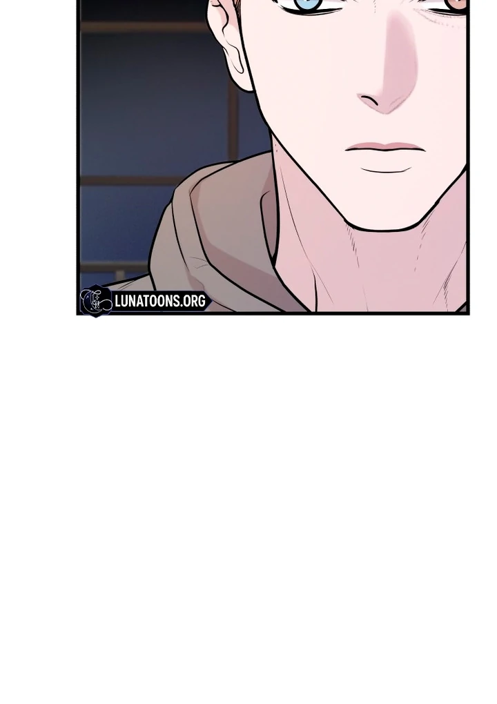 Complete Conquest Chapter 6 - Page 70