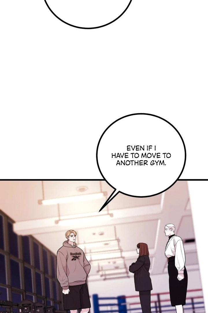 Complete Conquest Chapter 6 - Page 72