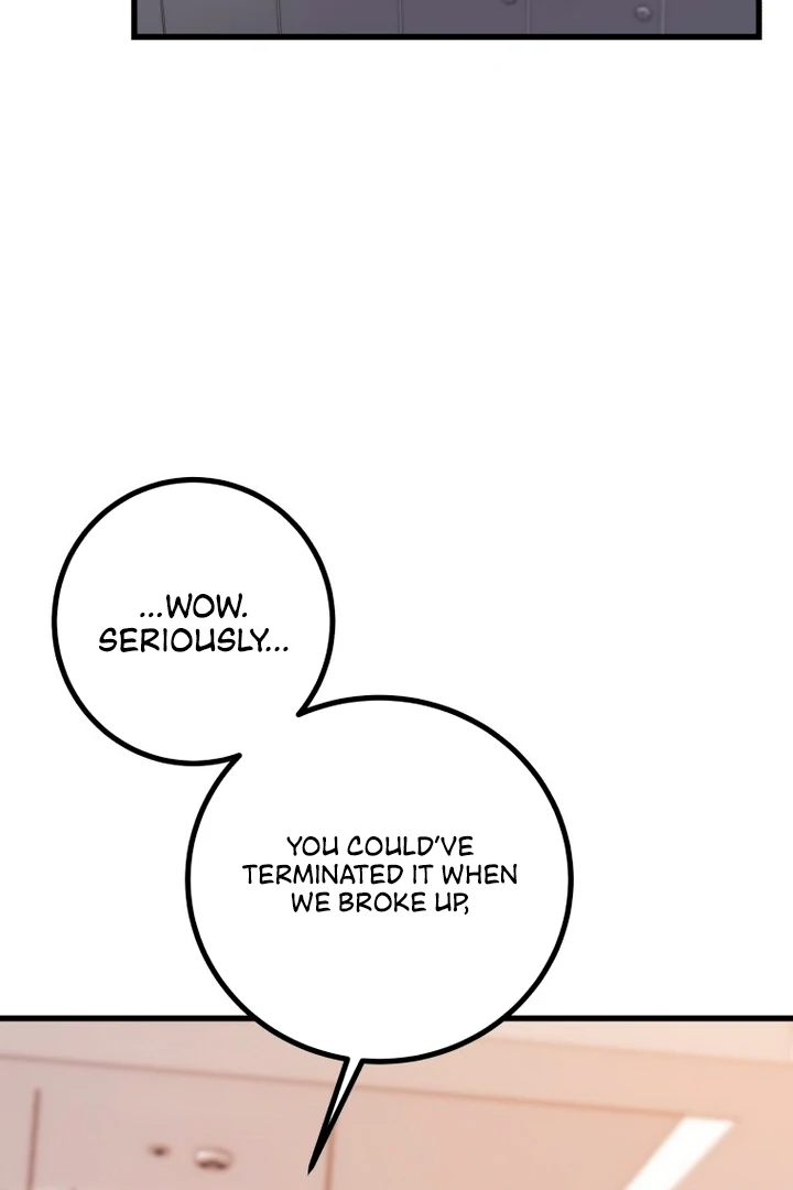 Complete Conquest Chapter 6 - Page 77