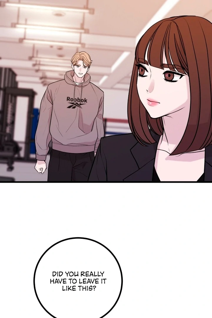 Complete Conquest Chapter 6 - Page 78