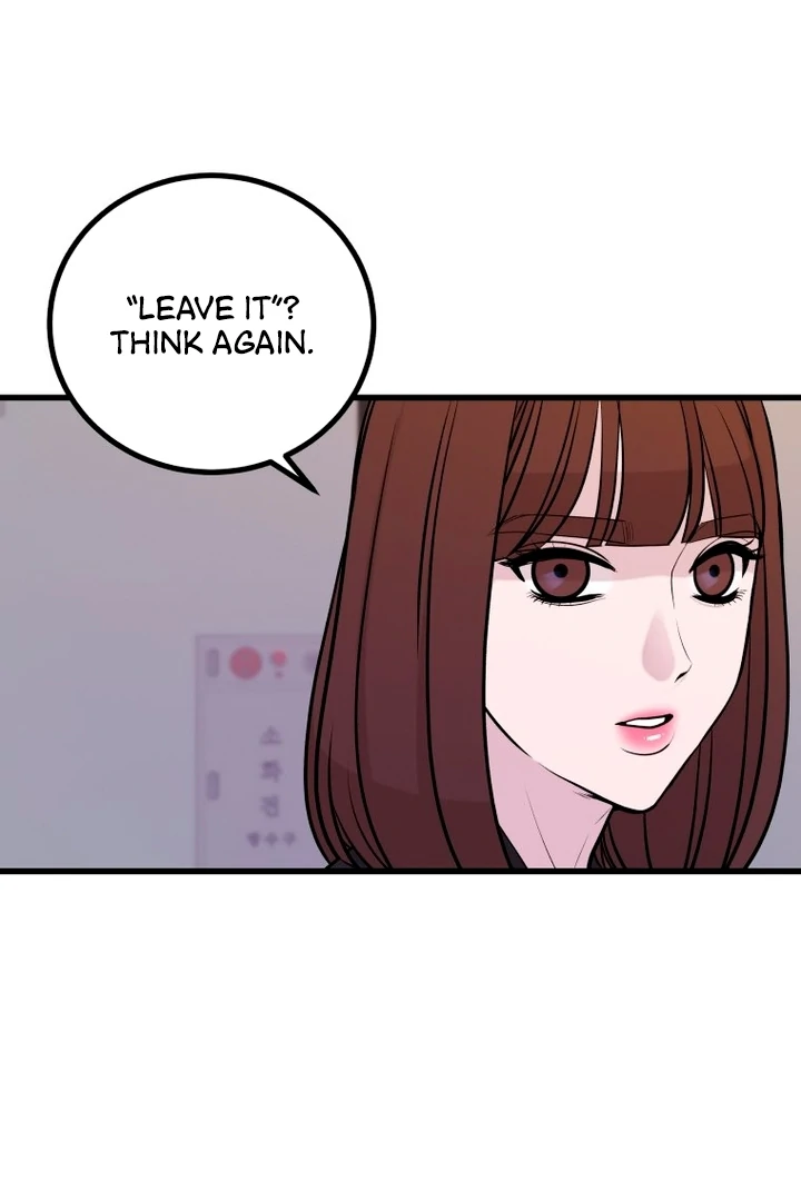 Complete Conquest Chapter 6 - Page 80