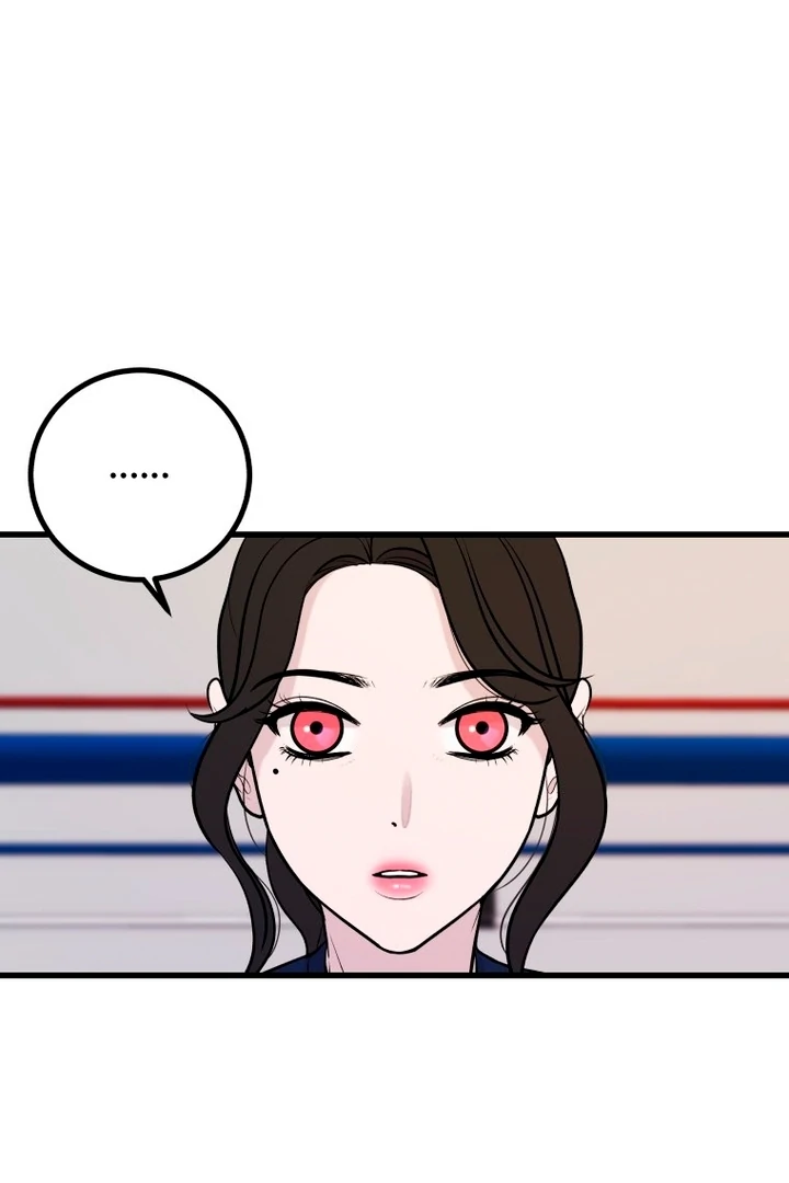 Complete Conquest Chapter 6 - Page 9