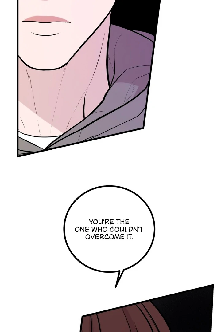 Complete Conquest Chapter 6 - Page 82