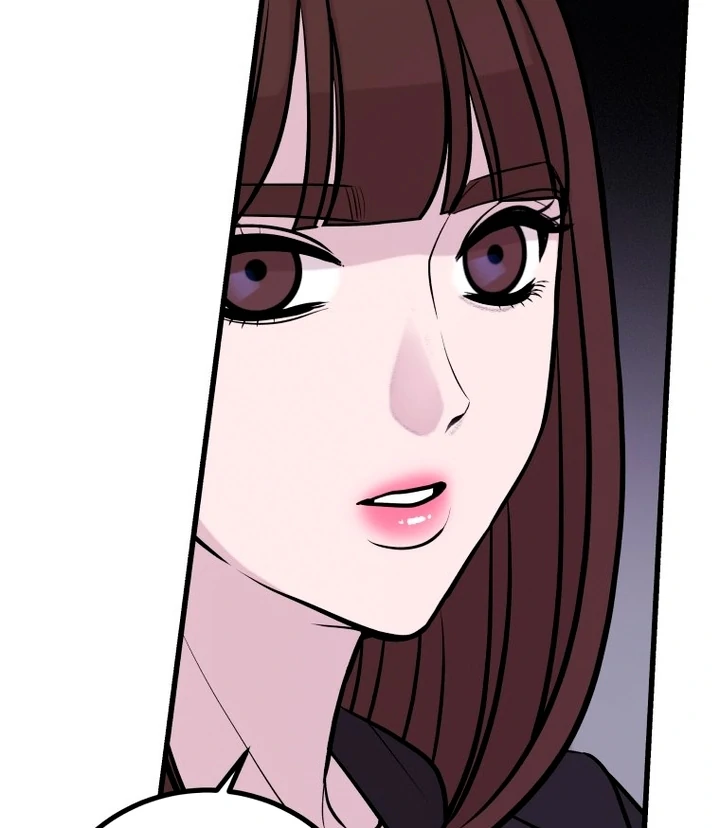 Complete Conquest Chapter 6 - Page 83