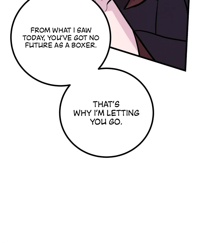 Complete Conquest Chapter 6 - Page 84