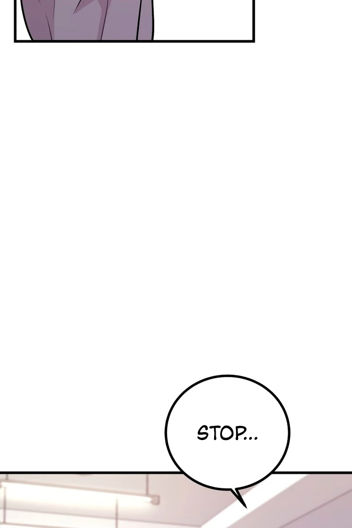 Complete Conquest Chapter 6 - Page 89