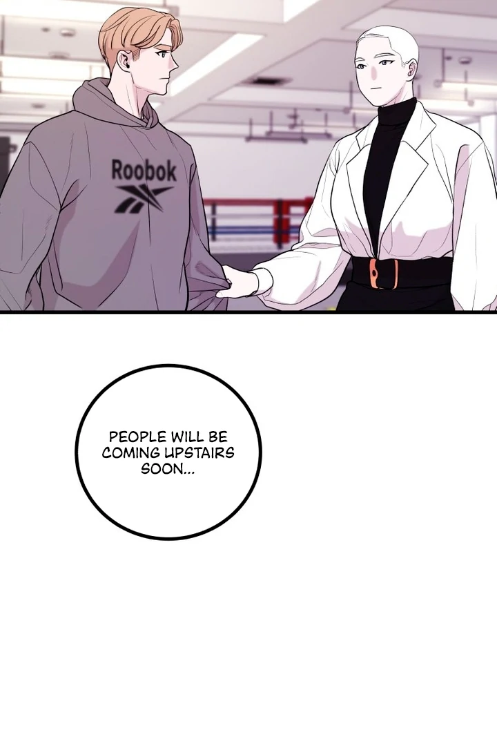 Complete Conquest Chapter 6 - Page 90