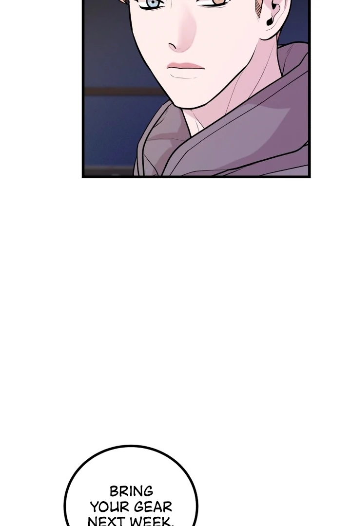 Complete Conquest Chapter 6 - Page 93