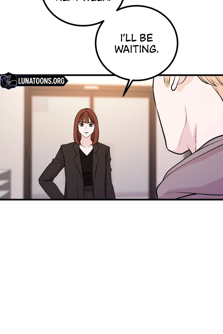 Complete Conquest Chapter 6 - Page 94