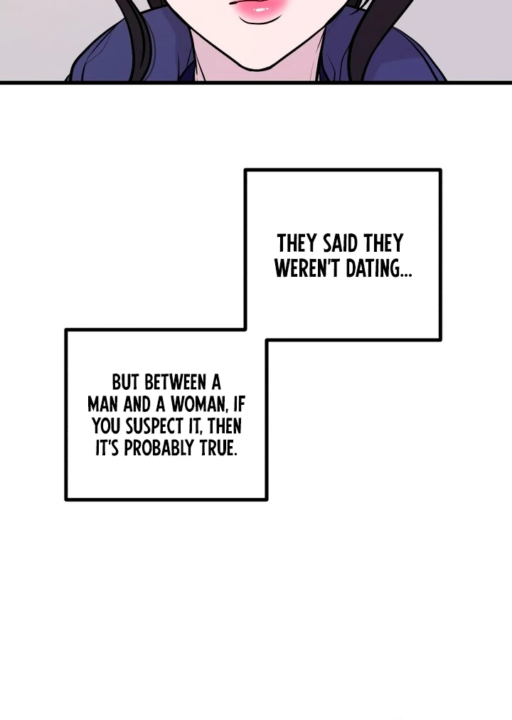 Complete Conquest Chapter 6 - Page 98