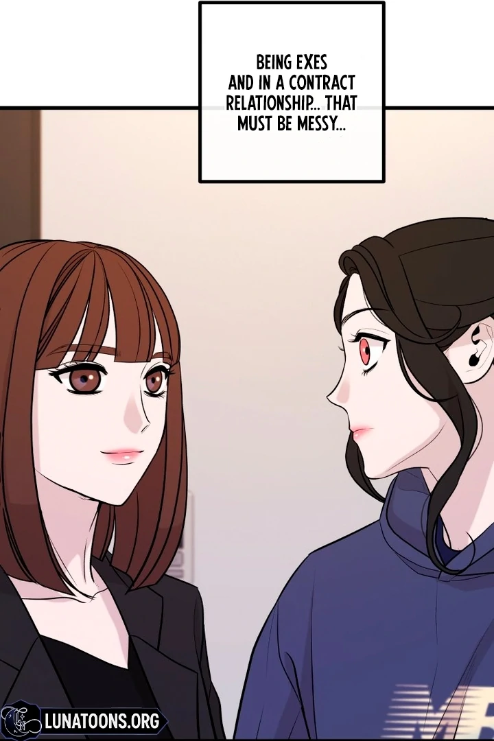 Complete Conquest Chapter 6 - Page 99