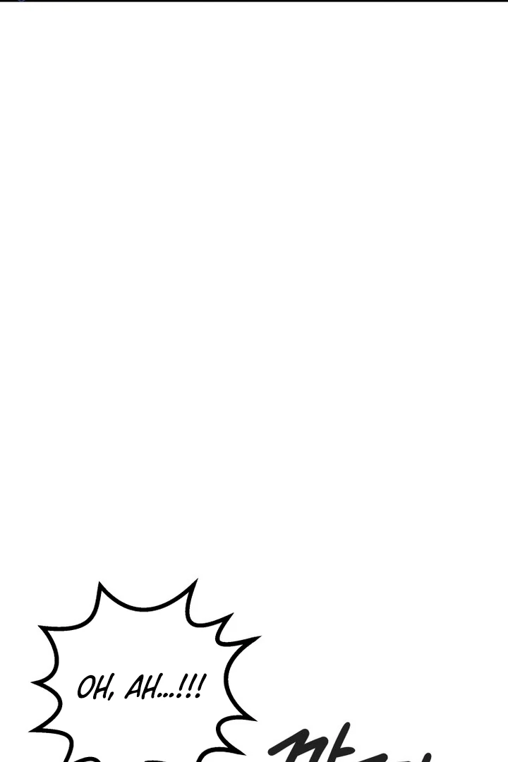 Complete Conquest Chapter 6 - Page 100