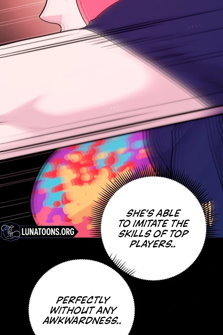 Complete Conquest Chapter 7 - Page 11