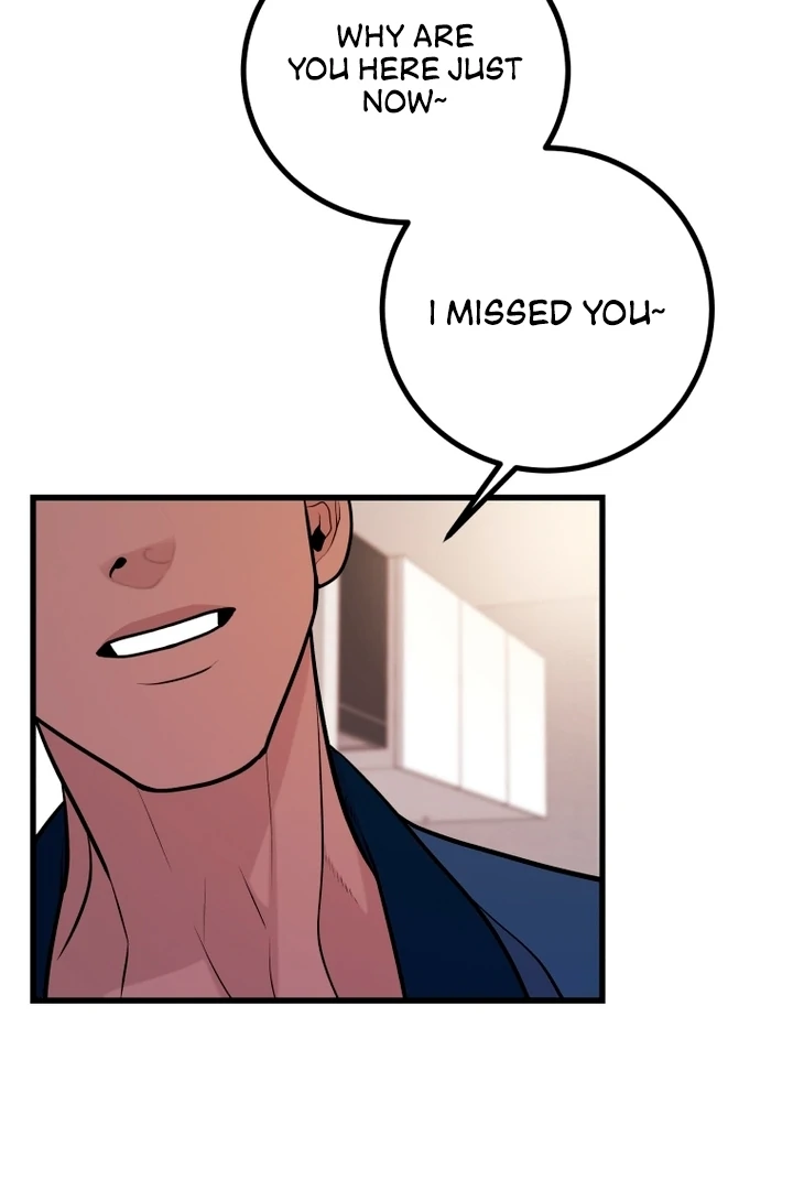 Complete Conquest Chapter 7 - Page 103