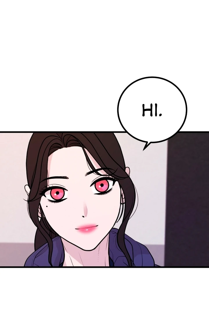 Complete Conquest Chapter 7 - Page 104