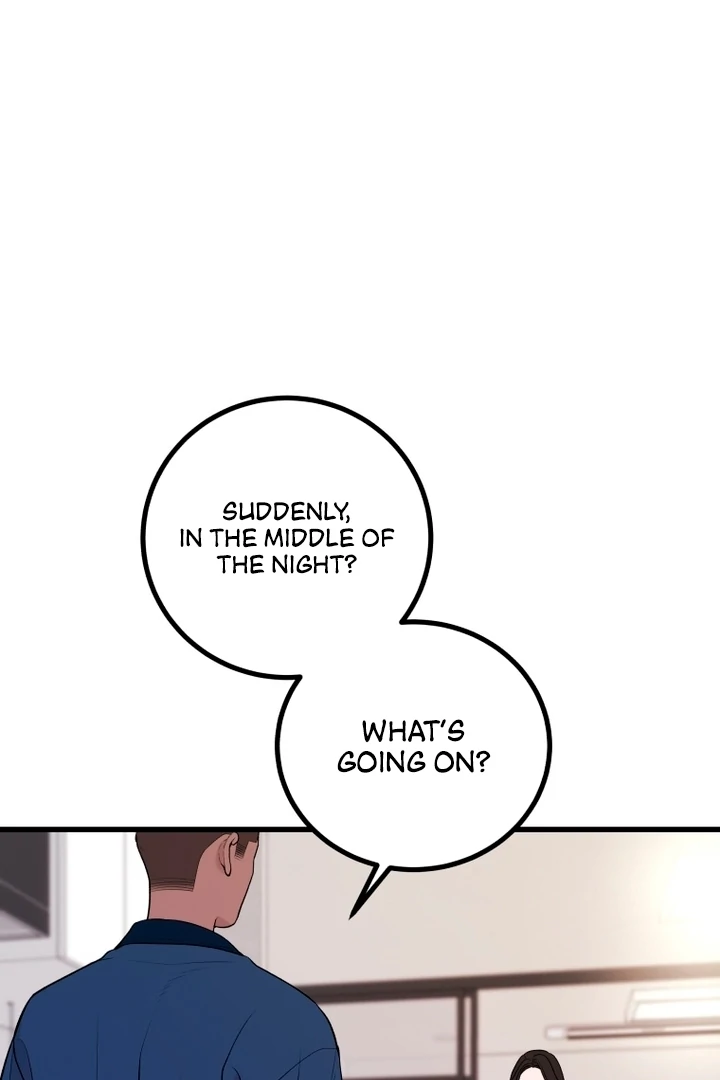 Complete Conquest Chapter 7 - Page 105