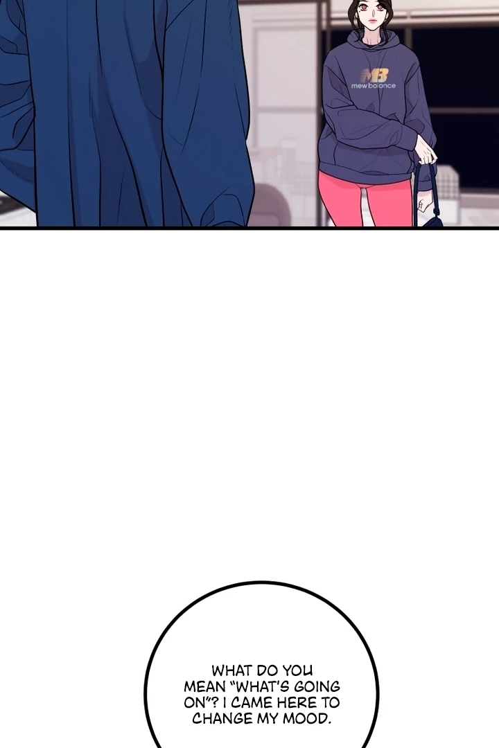 Complete Conquest Chapter 7 - Page 106