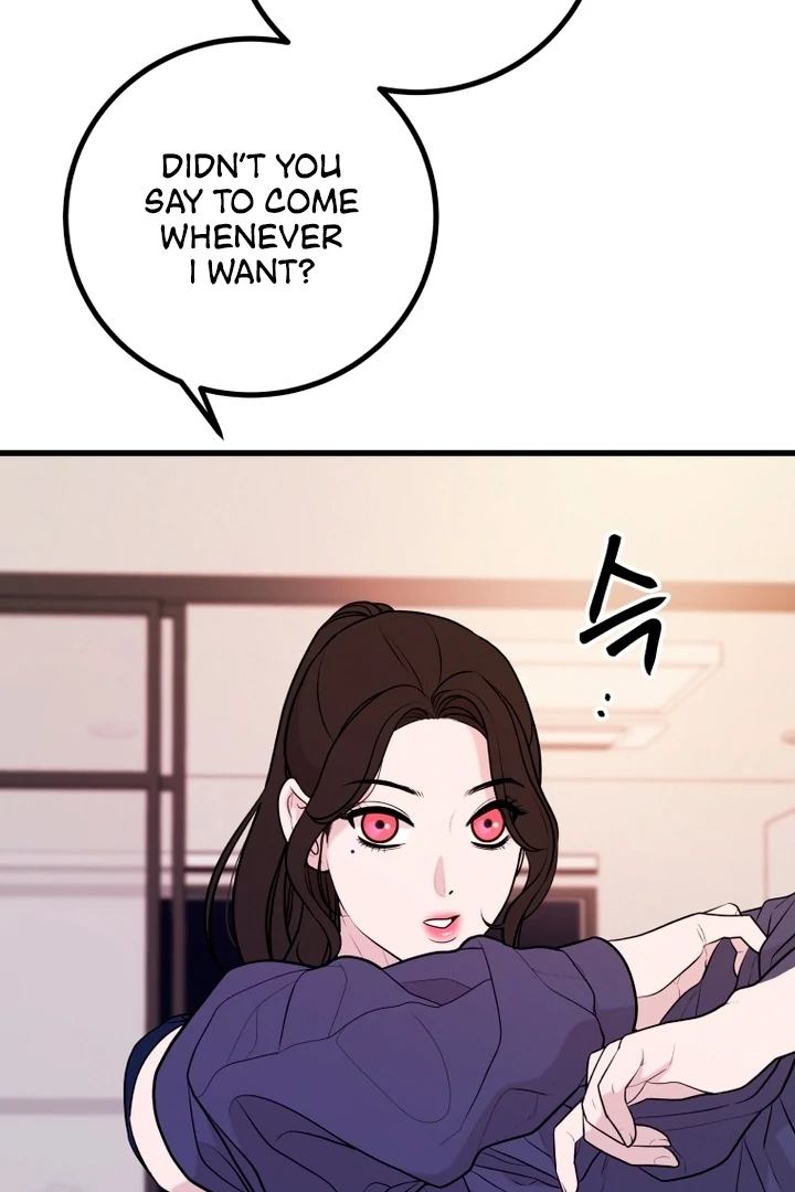 Complete Conquest Chapter 7 - Page 107