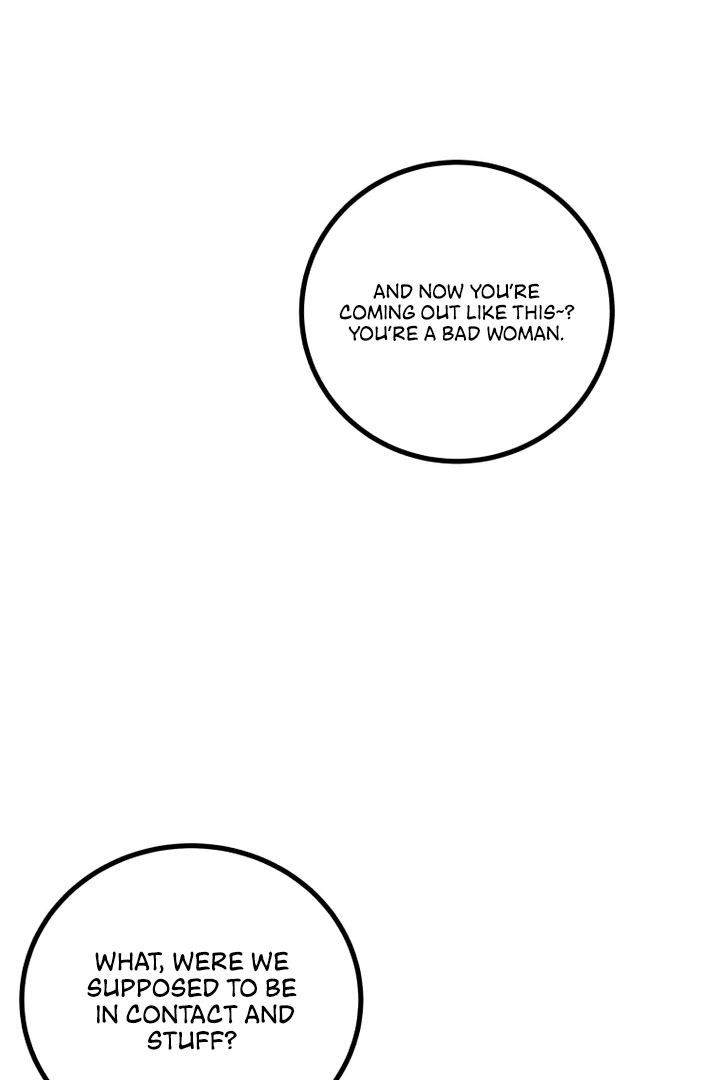 Complete Conquest Chapter 7 - Page 110