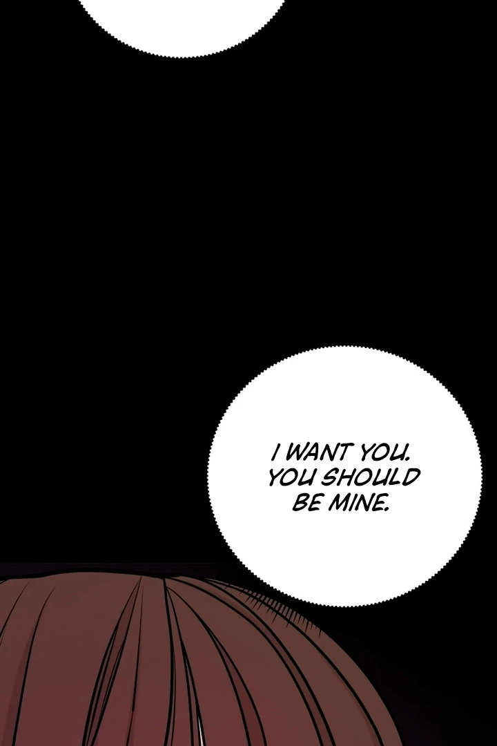 Complete Conquest Chapter 7 - Page 12