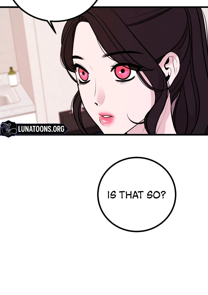 Complete Conquest Chapter 7 - Page 111